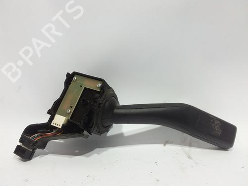 Headlight switch SEAT LEON (1P1)  | BP10412433I24 