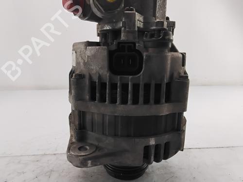 Alternator OPEL MERIVA A MPV (X03)  | BP29002279M7 