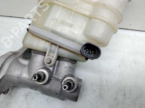 Brake master cylinder FIAT 500 (312_)  | BP10248726M77 