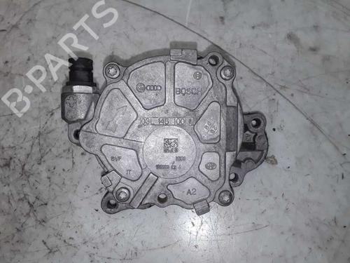 Used Vacuum pump AUDI Q5 (8RB) 2.0 TDI quattro (170 hp) 8574845