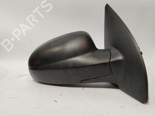 Right mirror DAEWOO KALOS (KLAS) 1.2 | BP28319942C27 