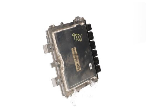 Engine control unit (ECU) MERCEDES-BENZ E-CLASS (W213) E 220 d (213.004) | BP29418657M57 