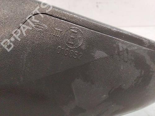 Right mirror SEAT LEON (1P1)  | BP25775731C27 