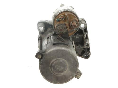 Starter PEUGEOT 206 SW (2E/K) 1.4 HDi | BP38591980M8 - Image 4