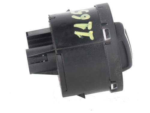 Headlight switch VW TOURAN (5T1) | BP36279714I24 - Image 3