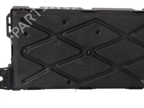 Electronic module BMW 3 Touring (F31) 320 d | BP37439563M83 - Image 2