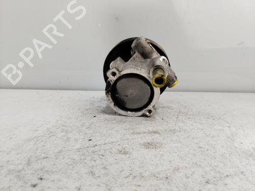 Styring servopumpe RENAULT LAGUNA II (BG0/1_)  | BP21376202M99 