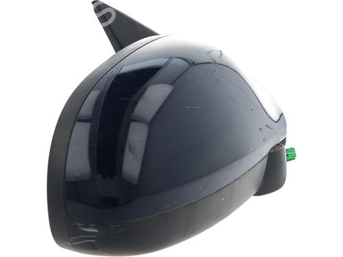 Bakspejl Højre VOLVO S60 I (384) 2.4 | BP29943222C27 