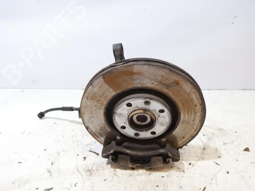 venstre-styrespindel-lejehus-citroen-c4-iii-ba_-bb_-bc_-2020-37641795 main image
