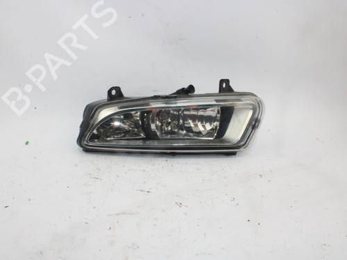 Used Left front fog light VW POLO V (6R1, 6C1) [2009-2022]  15732410