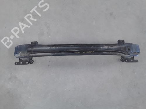 Used Front bumper reinforcement SEAT ALTEA XL (5P5, 5P8) [2006-2015]  8581992