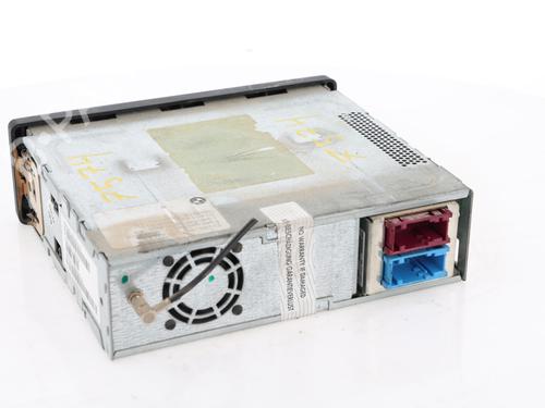 Electronic module BMW X3 (E83) xDrive 30 d | BP30264888M83