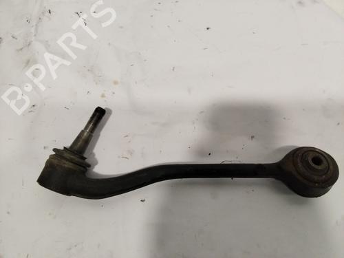 Used Left front suspension arm BMW X5 (E53) [2000-2006]  25996100