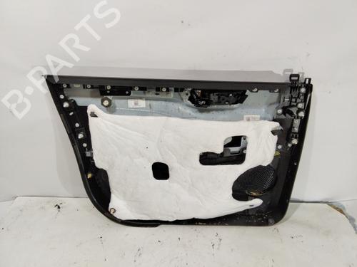 Front right panel FORD FOCUS IV Turnier (HP) 1.0 EcoBoost mHEV | BP36069335C59  - Image 5