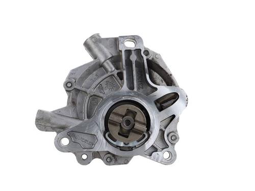 Used Vacuum pump Vacuum pump CITROËN JUMPER II Van 2.0 BlueHDi 110 (110 hp) 40295087 40295087