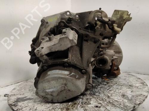 Gearbox CITROËN C3 Picasso (SH_) 1.6 HDi | BP23140699M3 - Image 6