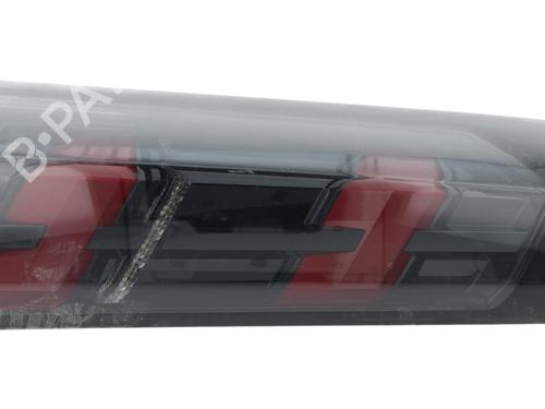 BP29943213C79 main image