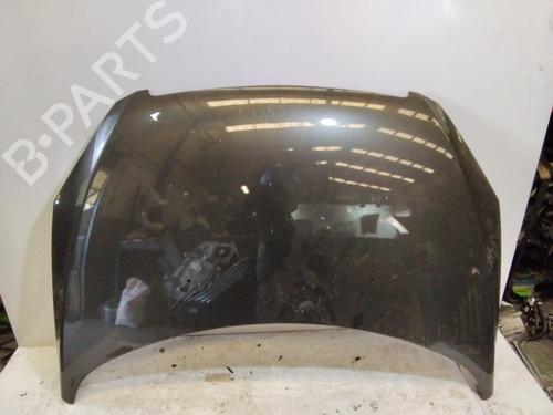 Hood PEUGEOT 307 (3A/C)  | BP18037732C1 