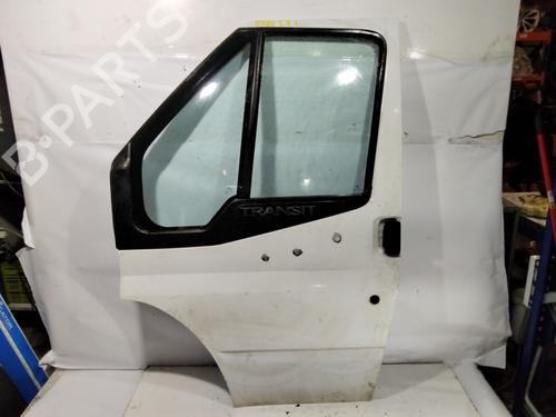 BP32683905C2 main image