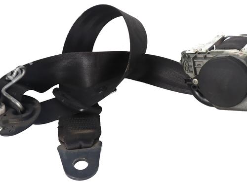 Used Front right seatbelt Front right seatbelt 37069059 37069059