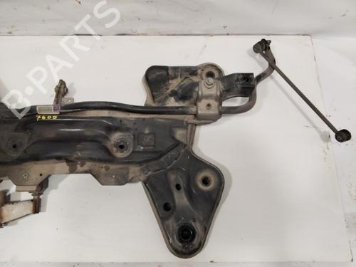 Subframe PEUGEOT 208 I (CA_, CC_) 1.4 HDi | BP23869682M9