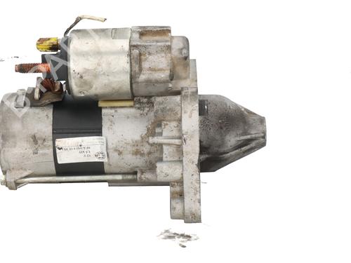 Starter CITROËN C5 II (RC_) | BP31706370M8