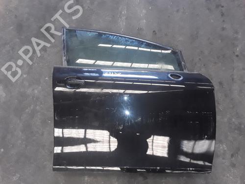 Used Right front door SEAT LEON (1P1) 1.6 (102 hp) 9832644