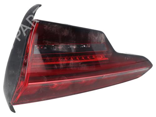 Right tailgate light AUDI A4 B9 (8W2, 8WC) 35 TDI | BP37069027C80 - Image 2