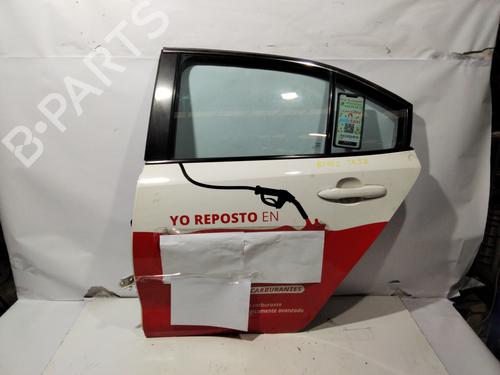 BP31670662C4 main image