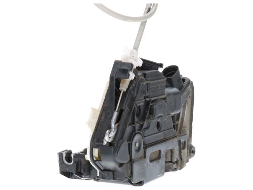 Rear right lock SEAT IBIZA IV (6J5, 6P1)  | BP29606326C99 