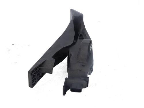Pedal SSANGYONG KORANDO (CK) | BP40514002I4 - Image 2