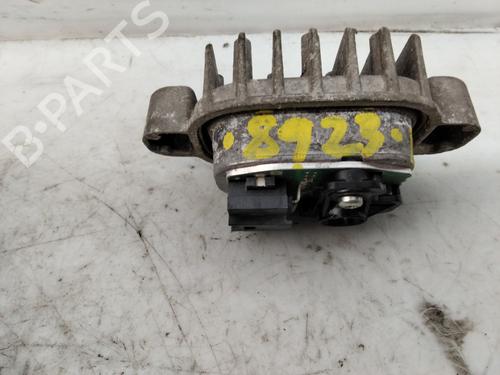 Module xenonverlichting BMW 1 (F21) 118 d | BP25857613C53 