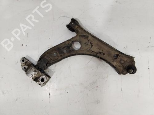 Used Right front suspension arm Right front suspension arm VW GOLF V (1K1) [2003-2010] 32423418 32423418