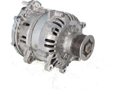 Used Alternator Alternator 37519580 37519580