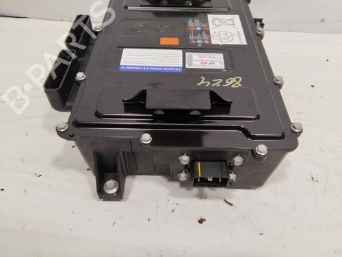 Battery HYUNDAI TUCSON (NX4E, NX4A)  | BP24297665E11 