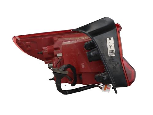 Right taillight KIA STONIC (YB) | BP38110172C35 - Image 7