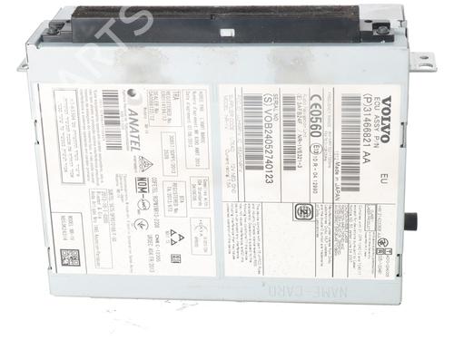 BP32293043E6 main image