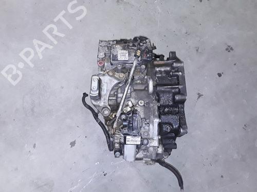Gearbox CITROËN C4 Grand Picasso I (UA_) 1.6 VTi 120 | BP9519200M3 