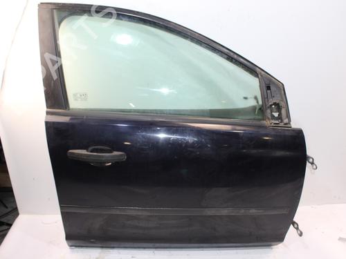 Used Right front door FORD FOCUS II (DA_, HCP, DP) 1.6 TDCi (109 hp) 15230795