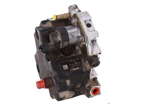 Injection pump IVECO DAILY IV Van | BP38935433M78 - Image 3