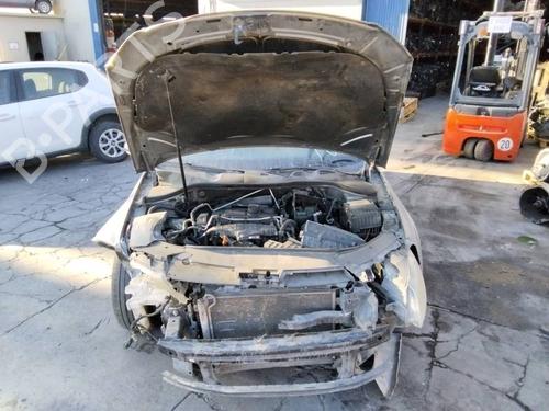 Right front driveshaft VW PASSAT B6 Variant (3C5) | BP39143403M39 - Image 10