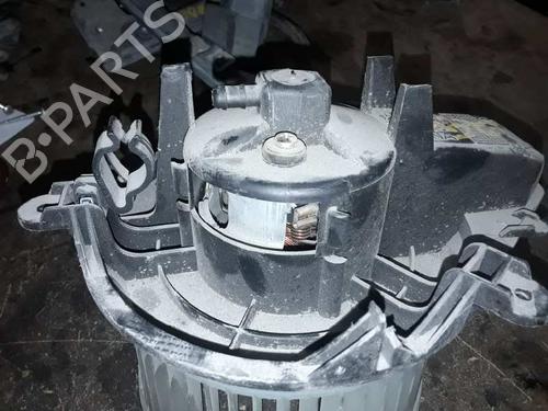Heater blower motor CITROËN XSARA (N1) 1.9 TD | BP14052791M62 