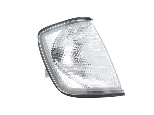 Used Right front indicator MERCEDES-BENZ 124 Saloon (W124) [1984-1993]  30866008