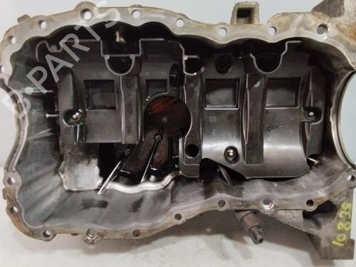 Ölwanne für RENAULT KANGOO (KC0/1_) [1997-2026]  32183671