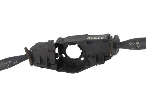 Used Switch Switch PEUGEOT 306 Break (7E, N3, N5) 2.0 HDI 90 (90 hp) 36775127 36775127
