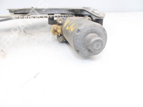 Front right window mechanism MERCEDES-BENZ SLK (R170)  | BP17386695C23 