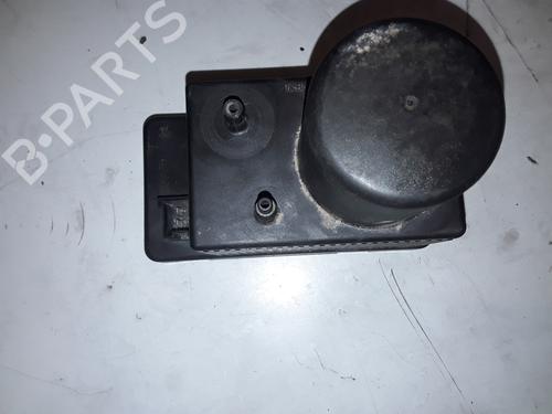 Dør styreenhed MERCEDES-BENZ C-CLASS (W203) [2000-2007]  9369711