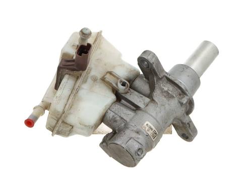 Brake master cylinder CITROËN C4 Picasso II | BP38754784M77 - Image 2