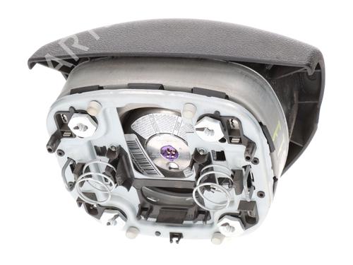 Driver airbag VW PASSAT B6 (3C2)  | BP29932821C9