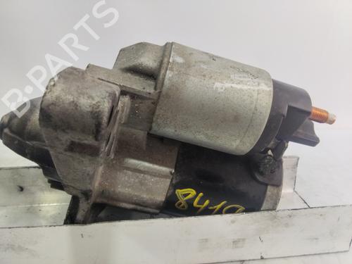 Starter DACIA SANDERO II  | BP24296177M8 